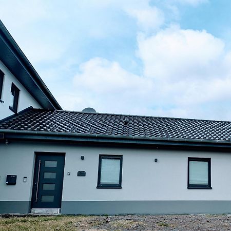 Kelbergerly Hills Lejlighed Eksteriør billede